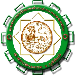รายงานผลการดำเนินการป้องกันการทุจริต ประจำปีงบประมาณ พ.ศ. 2567